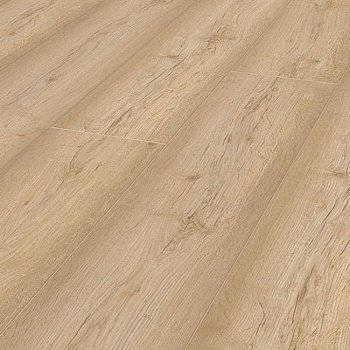 Ламинат Fiorentino 32 V4 Дуб Пастельный 8279 (10-009-01913)