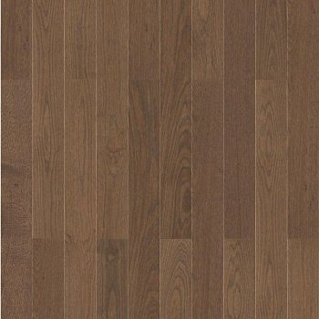 Паркетная доска  Дуб Торнадо (10-009-08193)