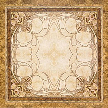 Ламинат Elite Фламенко Т-104 (64-001-00014)