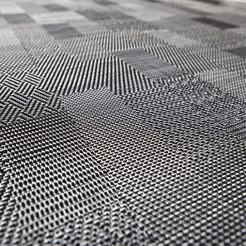Виниловый ламинат Graphic Checked (103595)
