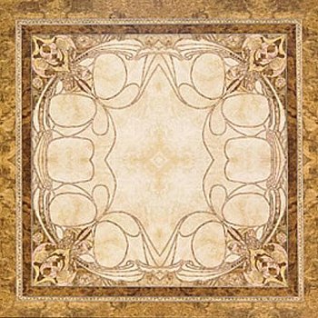 Ламинат Elite Фламенко Т-104 (64-001-00014)