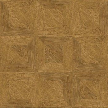 Художественный паркет  (26-010-091)