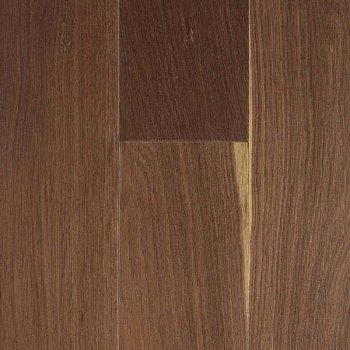 Однополосная инженерная доска Origin Oak Carol Ww009 125/145 Рустик (10-009-03367)