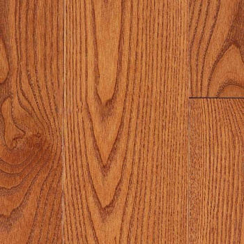 Массивная доска Design Programm + Белый Ясень Корица (14-003-00105)