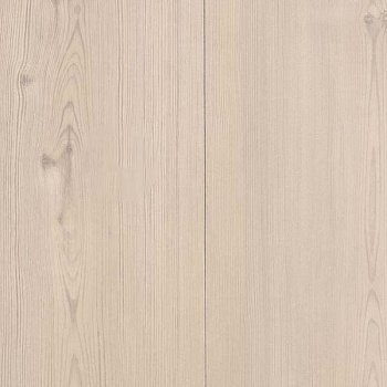 Ламинат Original Сосна Белая 05201 (26-001-00244)