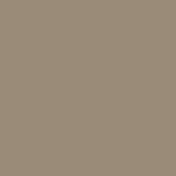 Ламинат Colorita 8310 (68-001-00243)