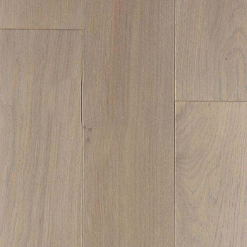Инженерная доска однополосная Classic Oak Iris Ww023/2 (10-010-02663)