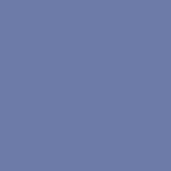 Ламинат Colorita 4510 (68-001-00178)