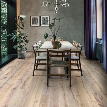 Паркетная доска Original Променад Дуб Луче (10-009-01101)