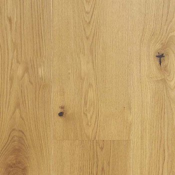 Паркетная доска Senses Дуб Cheer (BC1-DBE1-L05-XXC-D14207-V)