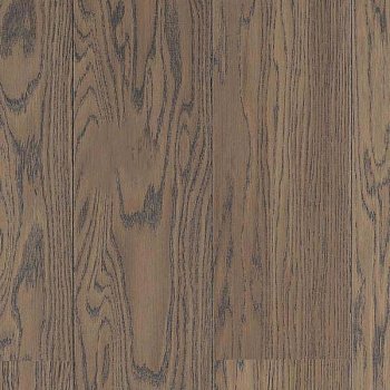 Паркетная доска Space Collection Oak Premium Carme 2000 (46-002-00018)