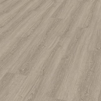 Виниловый ламинат Pro Дуб Вильнюс Серый 2068 (1101210101)