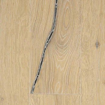 Паркетная доска Supreme Смоланд Дуб Аспеланд (26-002-00586)