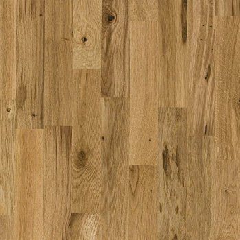 Паркетная доска Avanti Трес Дуб Эрве (26-002-00547)