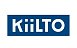 Kiilto