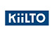 Kiilto