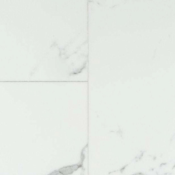 SPC ламинат Stone Mineral Core Есо 4-22 Гранд Каньон (10-010-02746)