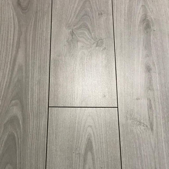 Ламинат Cosmo Бета (10-009-09966)