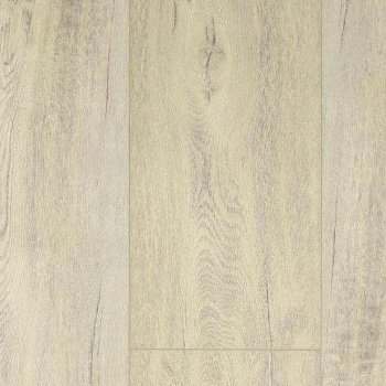 SPC ламинат Intense Редвуд Eco 9-11 (10-009-09148)