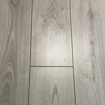 Ламинат Cosmo Бета (10-009-09966)