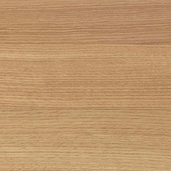 Паркет Ёлка Prestige 10mm Дуб Select Live Natural (EIP22K6D)