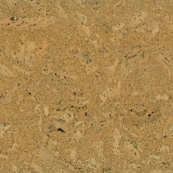 Пробковое покрытие  Виго (19-014-00007)