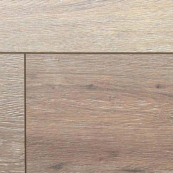 Ламинат Trend Line Дуб Виски Лаундж 1915 (10-009-00609)