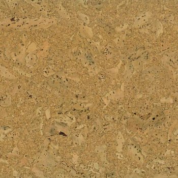 Пробковое покрытие  Виго (19-014-00007)