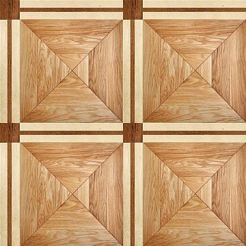 Модульный паркет  26-006-00254 (26-006-00254) Модульный паркет  26-006-00254 (26-006-00254)