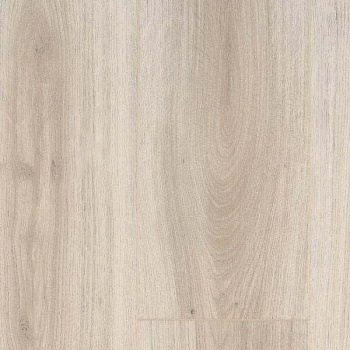 Виниловый ламинат Layred 40 Classic Oak 24228 (10-010-02137) Виниловый ламинат Layred 40 Classic Oak 24228 (10-010-02137)