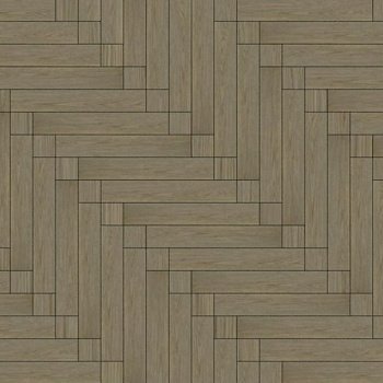 Паркет Ёлка  Английская С Квадратом Кармен (26-007-00095)