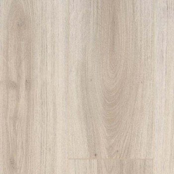 Виниловый ламинат Layred 40 Classic Oak 24228 (10-010-02137) Виниловый ламинат Layred 40 Classic Oak 24228 (10-010-02137)
