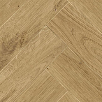 Паркет Ёлка Herringbone Дуб (SP1190)