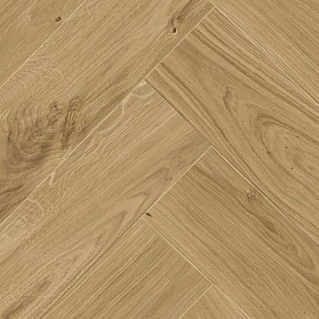 Паркет Ёлка Herringbone Дуб (SP1190)
