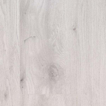 Виниловый ламинат Layred 55 Eir Sierra Oak 58933 (10-010-02163)