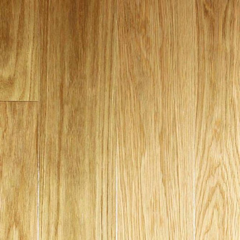 Паркетная доска Libra Дуб Story Elegant (10-009-08982)