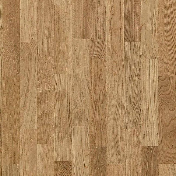 Паркетная доска Commodity Специальная Программа Дуб Комо (45-002-00030)