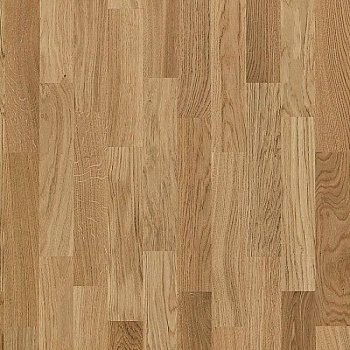 Паркетная доска Commodity Специальная Программа Дуб Комо (45-002-00030)