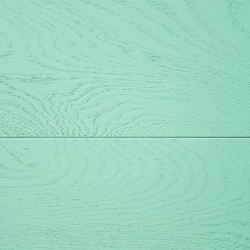 Паркет Ёлка Kids Line Kids Line 02 (10-010-01231)