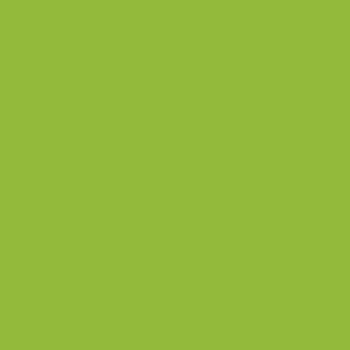 Ламинат Colorita 3510 (68-001-00133)
