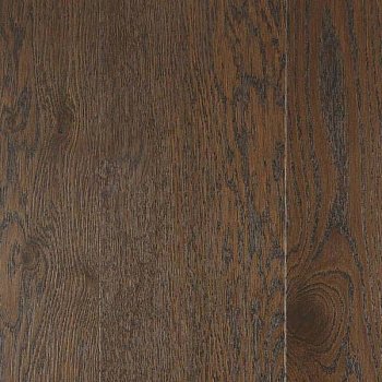 Паркетная доска Original Новая Классика Дуб Сепия (45-002-00058)