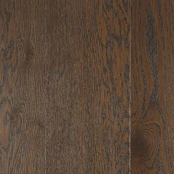 Паркетная доска Original Новая Классика Дуб Сепия (45-002-00058)