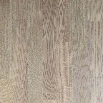 Паркетная доска Midnight Дуб Soft Grey Matt (26-002-00237)