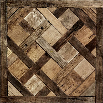 Модульный паркет  Состаренный 26-006-00619 (26-006-00619)