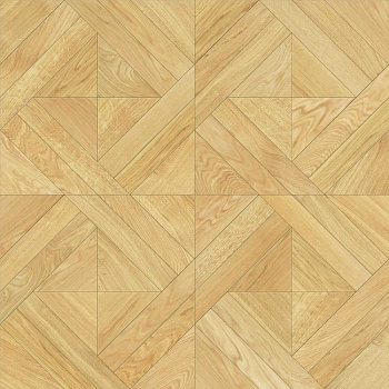 Модульный паркет  Дуб Азур (26-006-00105)