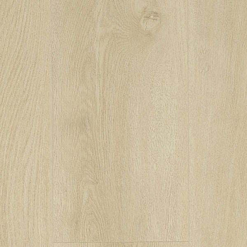 SPC ламинат Steel Wood Грайндкор Eco 12-11 (10-010-02992)