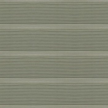 Террасная доска Классик Фисташка 220 Палуба (10-012-00019)