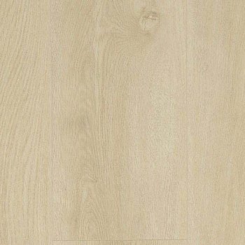 SPC ламинат Steel Wood Грайндкор Eco 12-11 (10-010-02992)