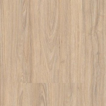 Виниловый ламинат Wood 236 Oak Mountain Limewashed (16-010-20072)