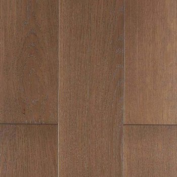 Массивная доска Origin Oak Topaz Ww007 (10-009-03280)